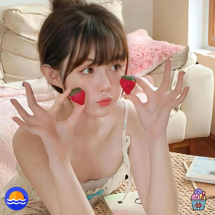 程远先生